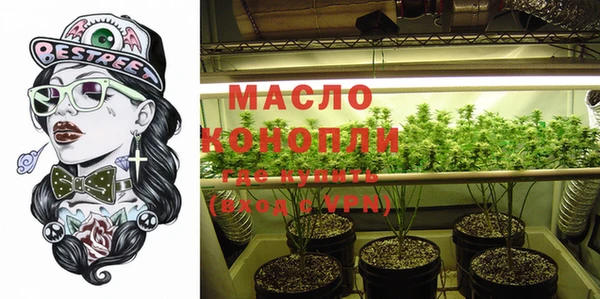 марки nbome Артём