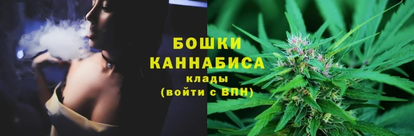 альфа пвп Бердск