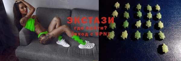 a pvp Ачинск