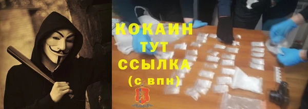 альфа пвп Бердск