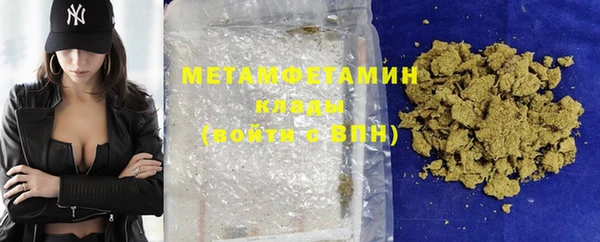 a pvp Ачинск